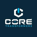 coretransformers