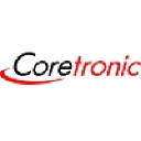 coretronic.com