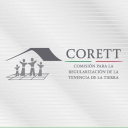 corett.gob.mx