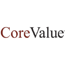 corevaluesoftware.com