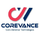CoreVance Inc