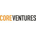 core ventures llc logo