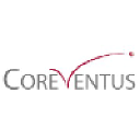 coreventus.com