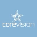 corevision-tech.com