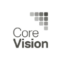 corevision.africa