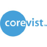 Corevist logo