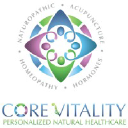 corevitalityclinic.com