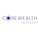 corewealth.co.za