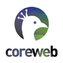 coreweb.co