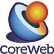 coreweb.com