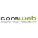 coreweb.de