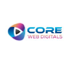 Corewebdigitals