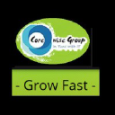 corewisegroup.com