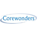 corewonders.nl
