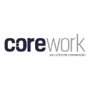 corework.com.br