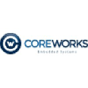 coreworks.com.br