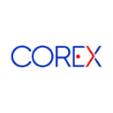 corex-depot.com
