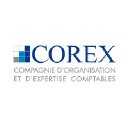 corex.fr