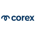 corexgroup.com
