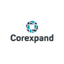 corexpand.com