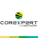 corexpert.net