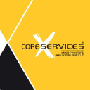 corexservices.it