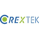 corextek.com