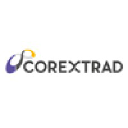corextrad.com