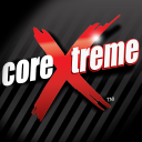 corextreme.com