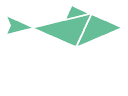 Corey Aquafeeds