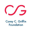 coreycgriffinfoundation.org