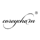 coreychem.com