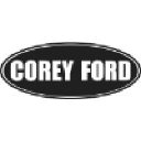 Corey Ford