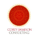 Corey Jamison Consulting