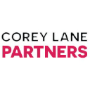 Corey Lane Partners, LLC