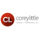 coreylittle.com