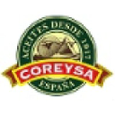 coreysa.es