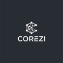 corezi.com