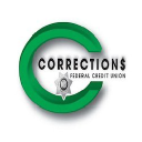 Corrections Federal Credit Union