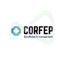 corfep.org