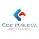 corfiamerica.com