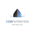 corfiltration.com