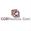 corfinancialcorp.com