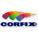 corfix.com.br