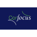 corfocus.com.au
