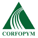 corfopym.com