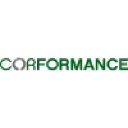 corformance.com