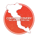 Corfu Discovery