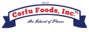 corfufoods.com