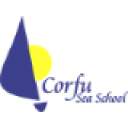 corfuseaschool.com
